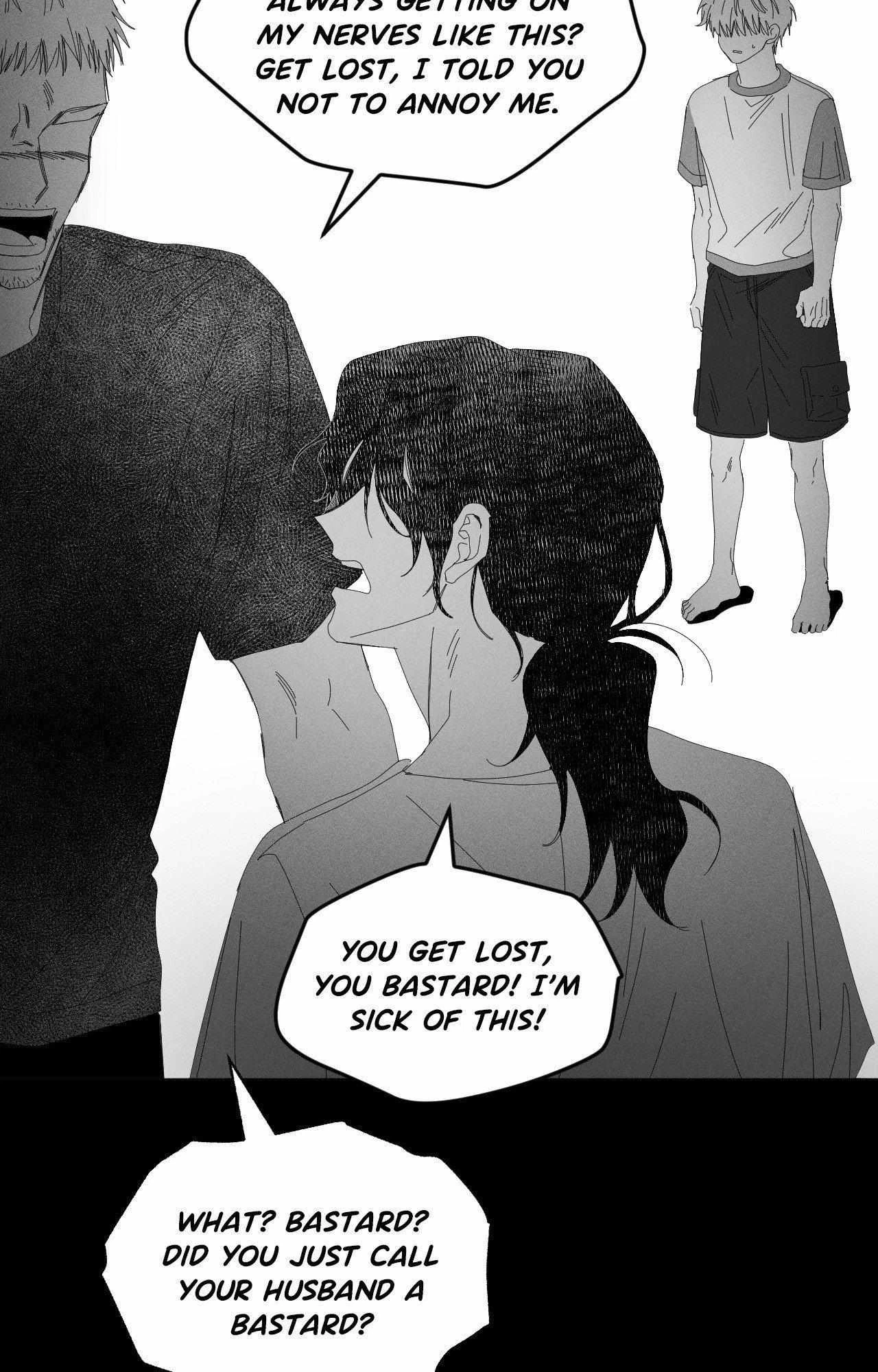 Chapter 20, page 12