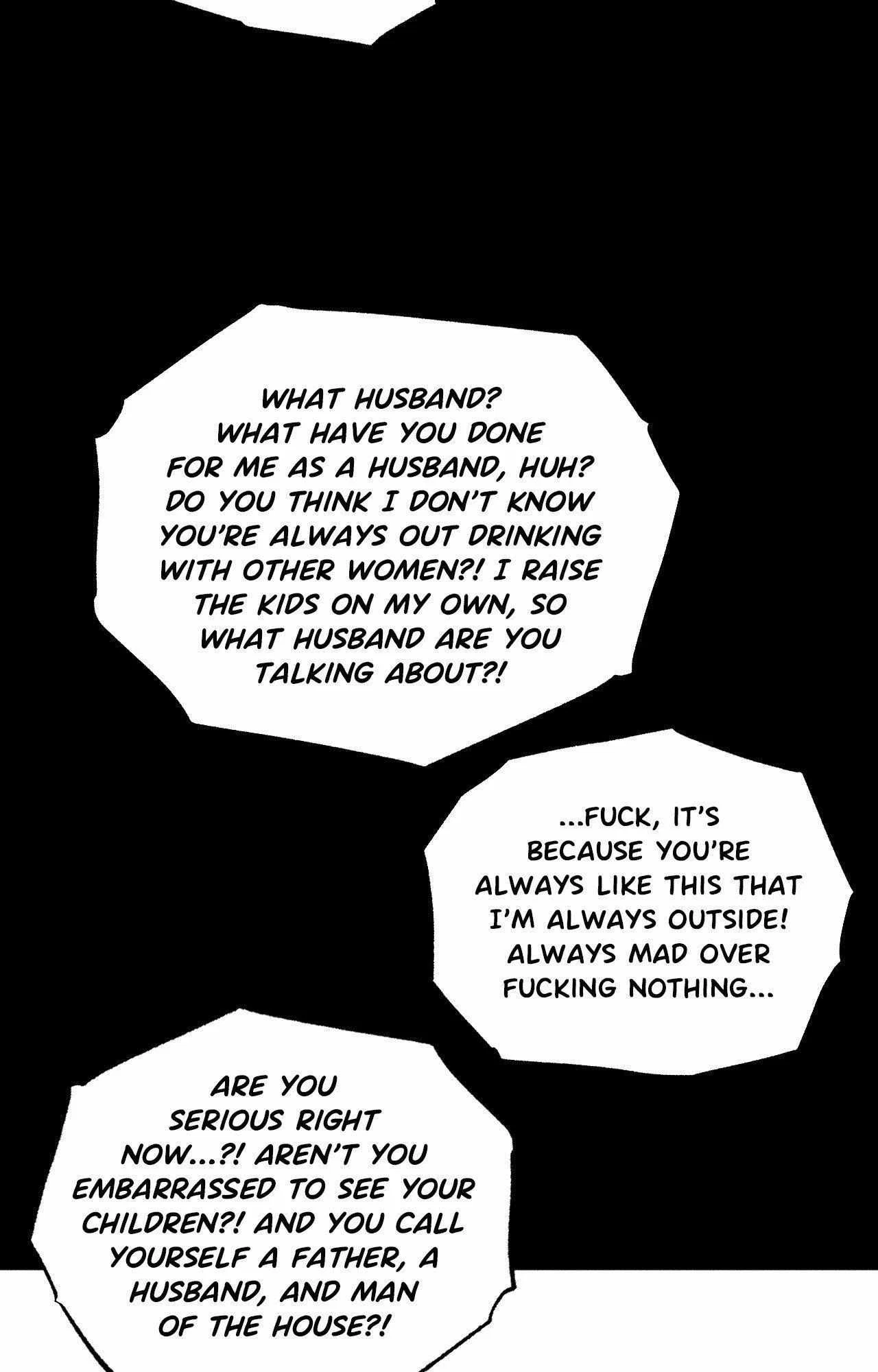 Chapter 20, page 13