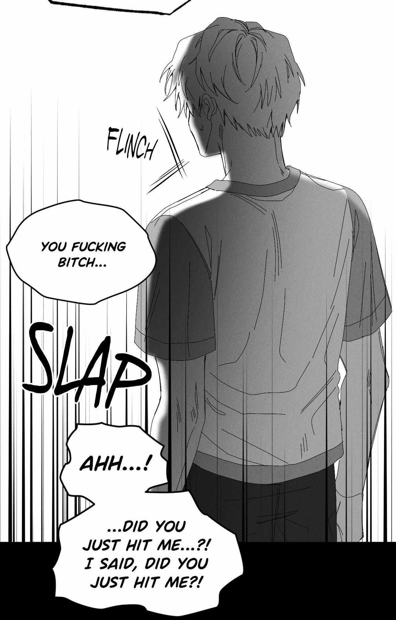 Chapter 20, page 14