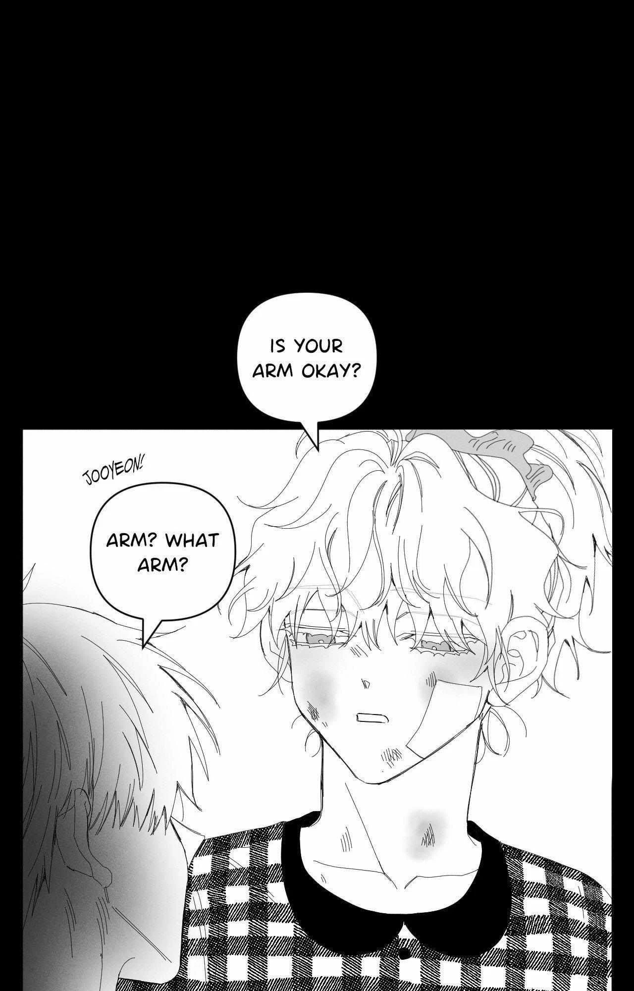 Chapter 20, page 17