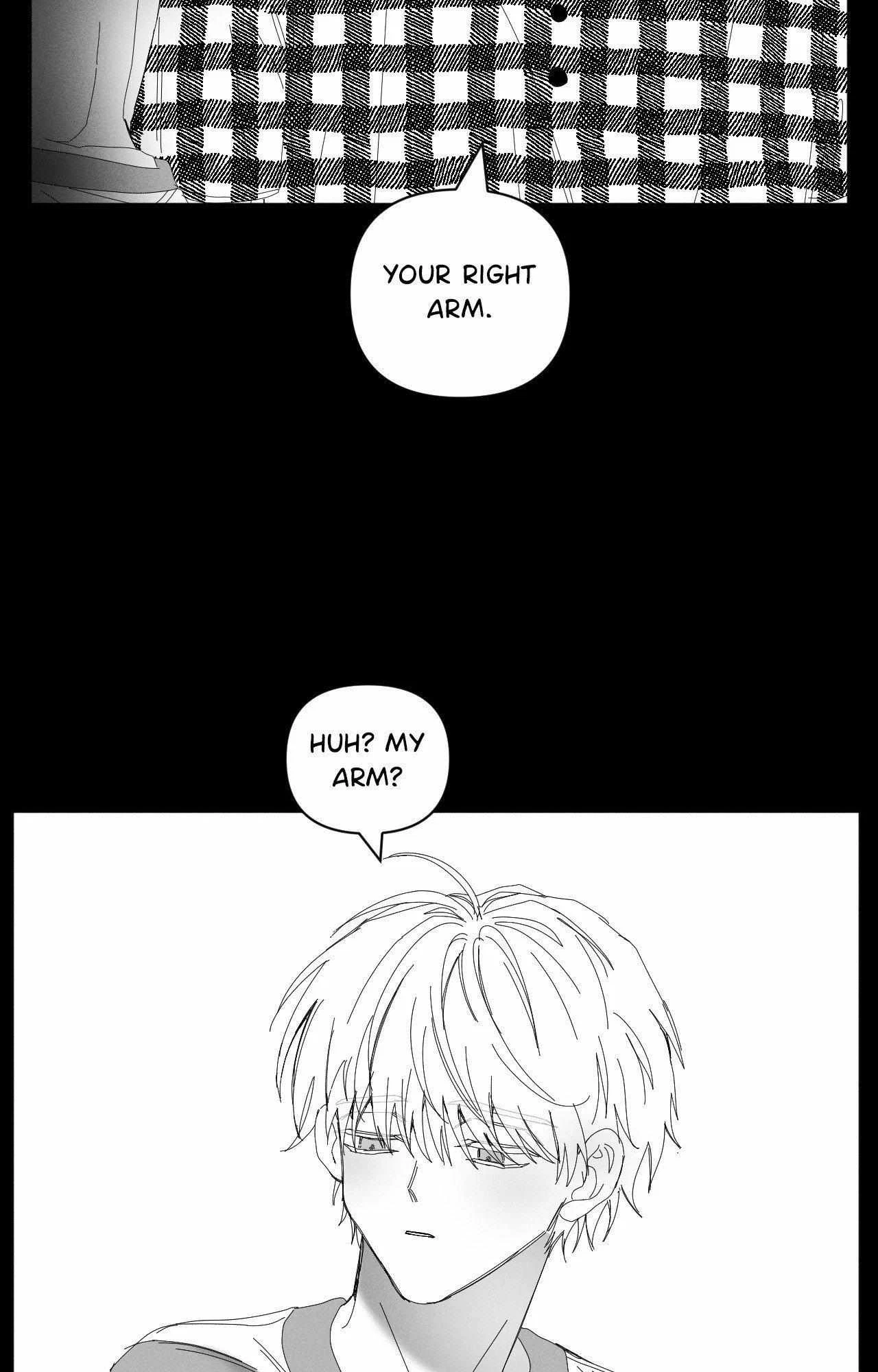 Chapter 20, page 18