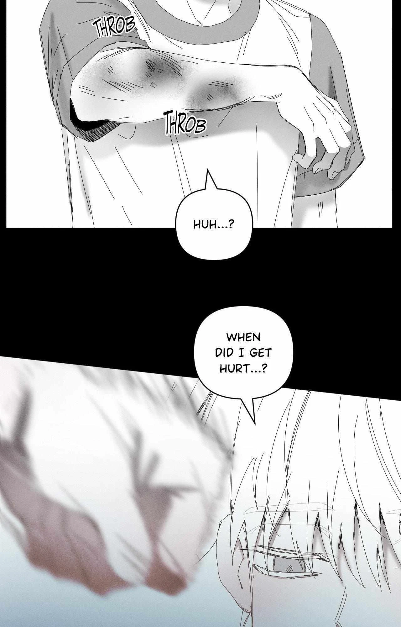 Chapter 20, page 19