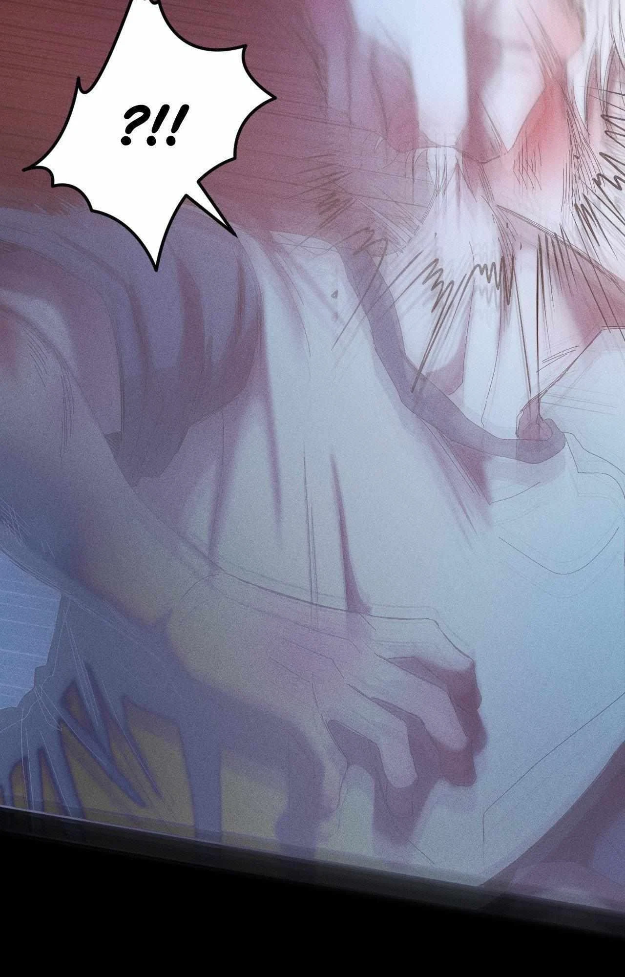 Chapter 20, page 21