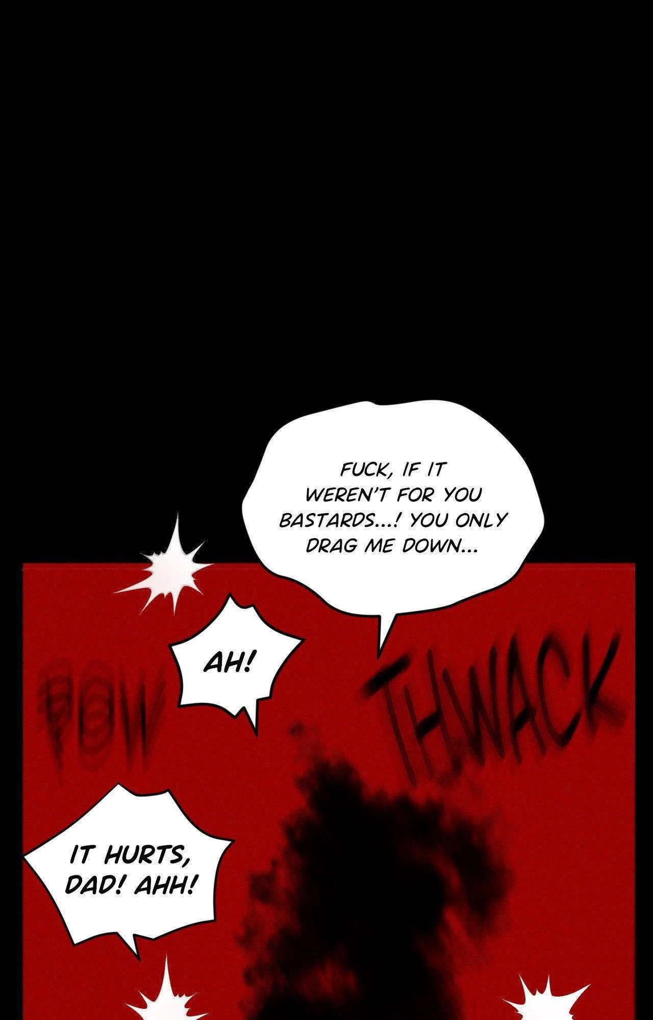 Chapter 20, page 22
