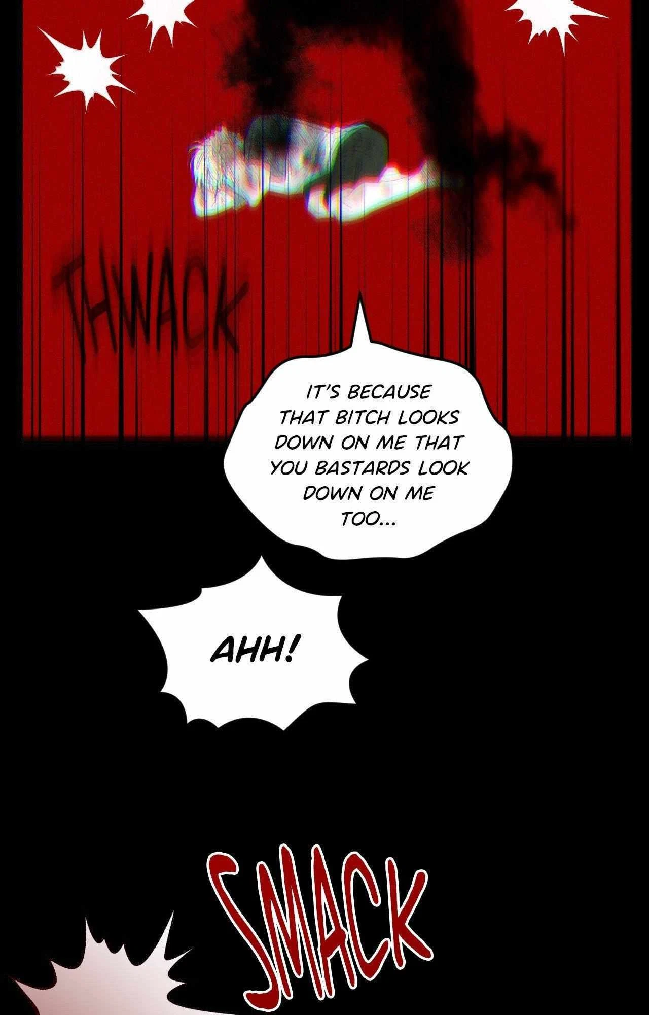 Chapter 20, page 23