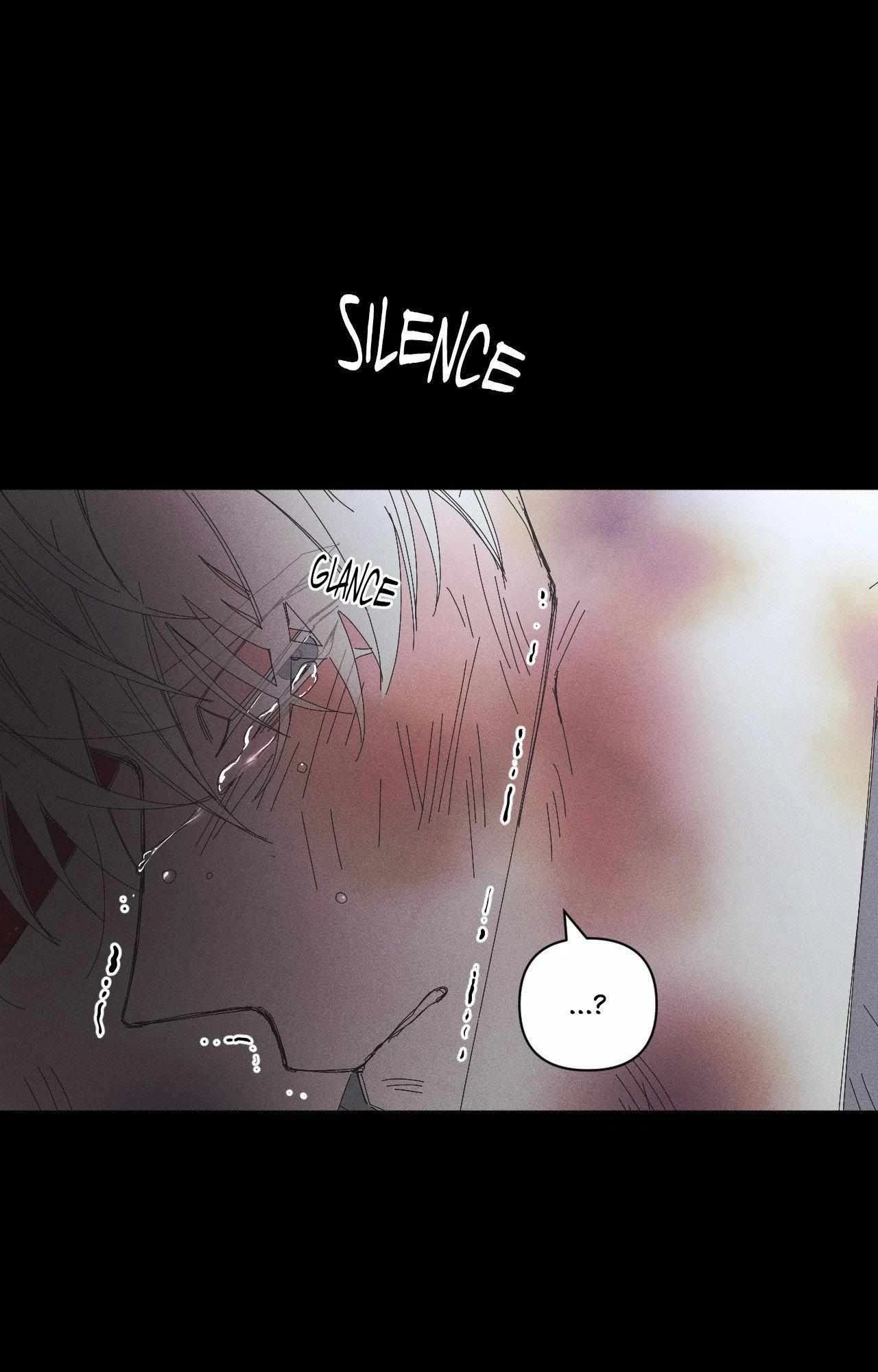 Chapter 20, page 25
