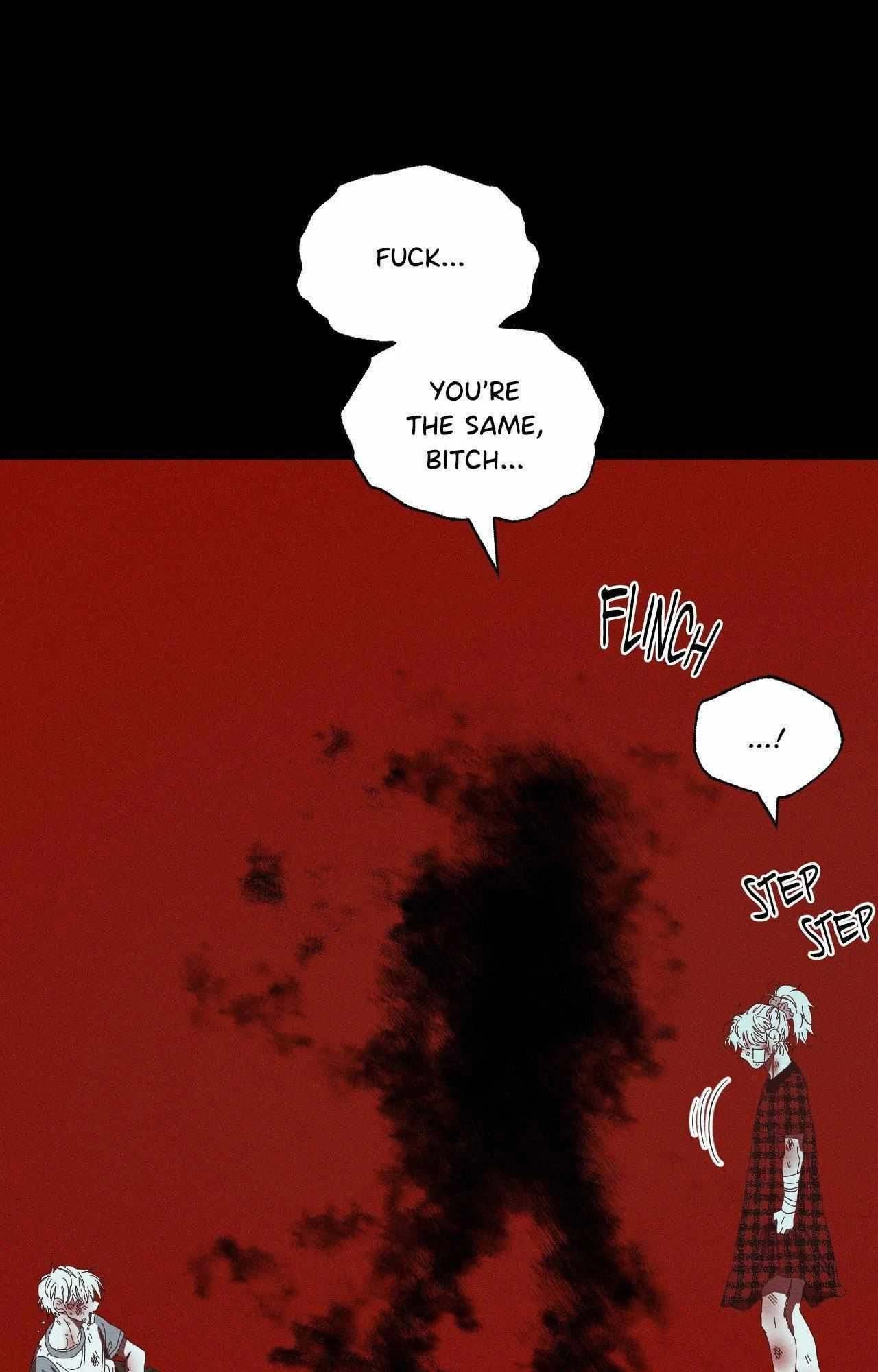 Chapter 20, page 26