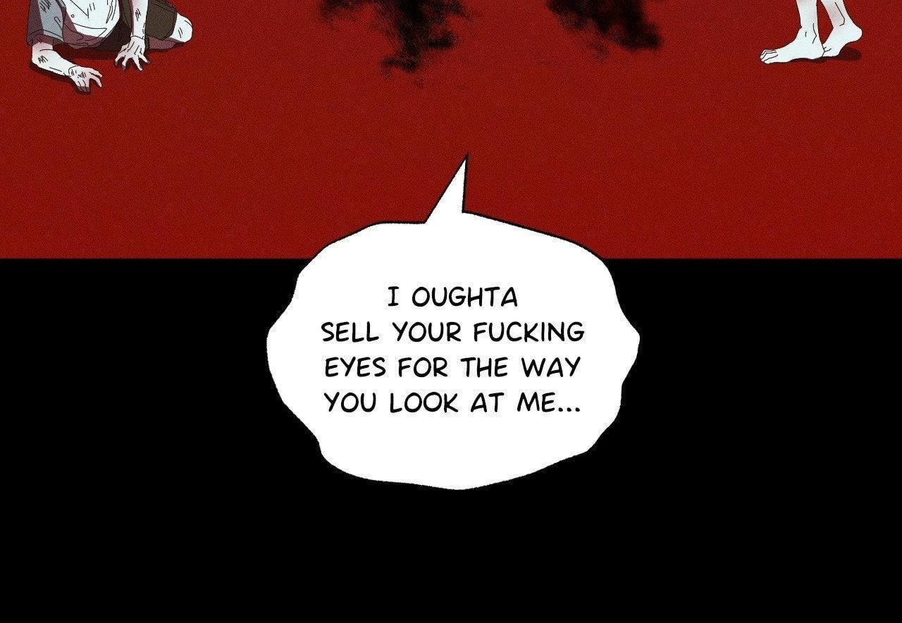 Chapter 20, page 27
