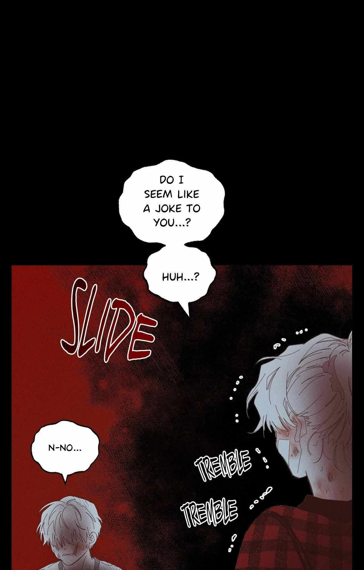 Chapter 20, page 28