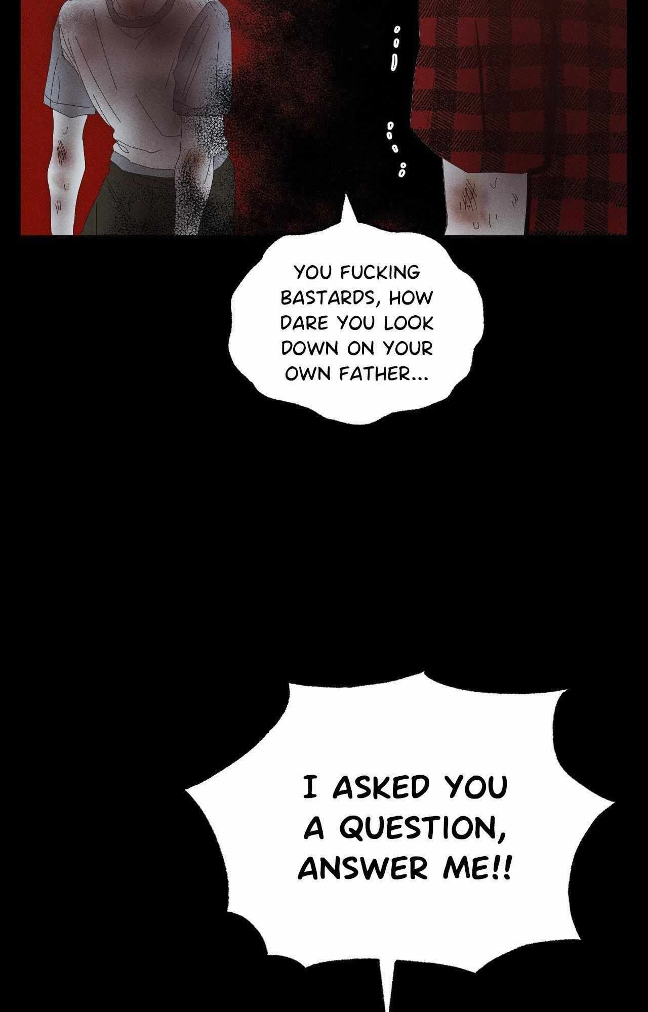Chapter 20, page 29