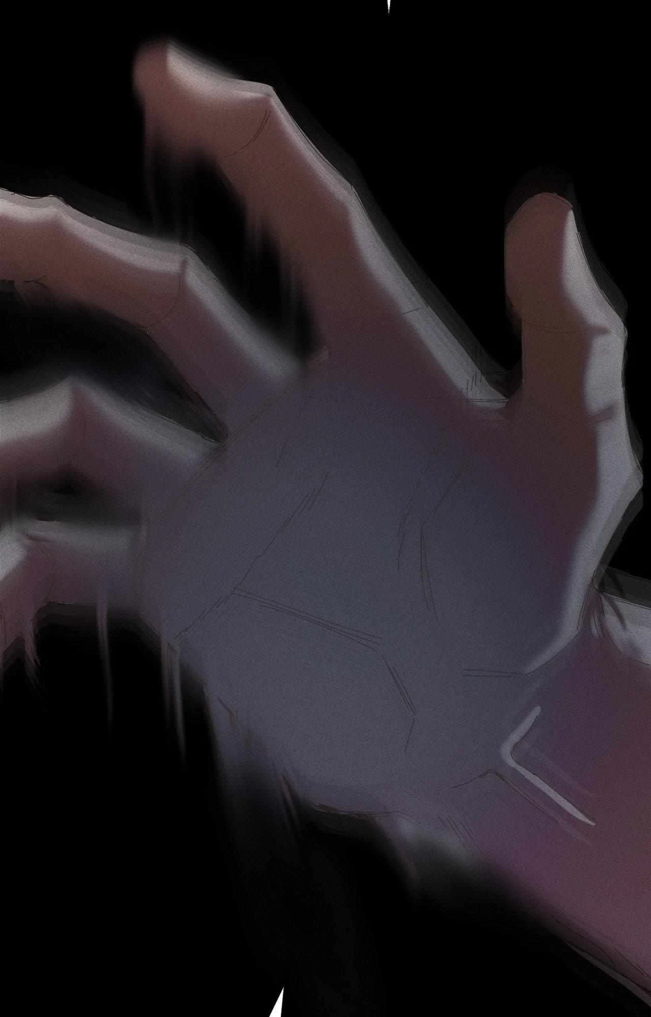 Chapter 20, page 30