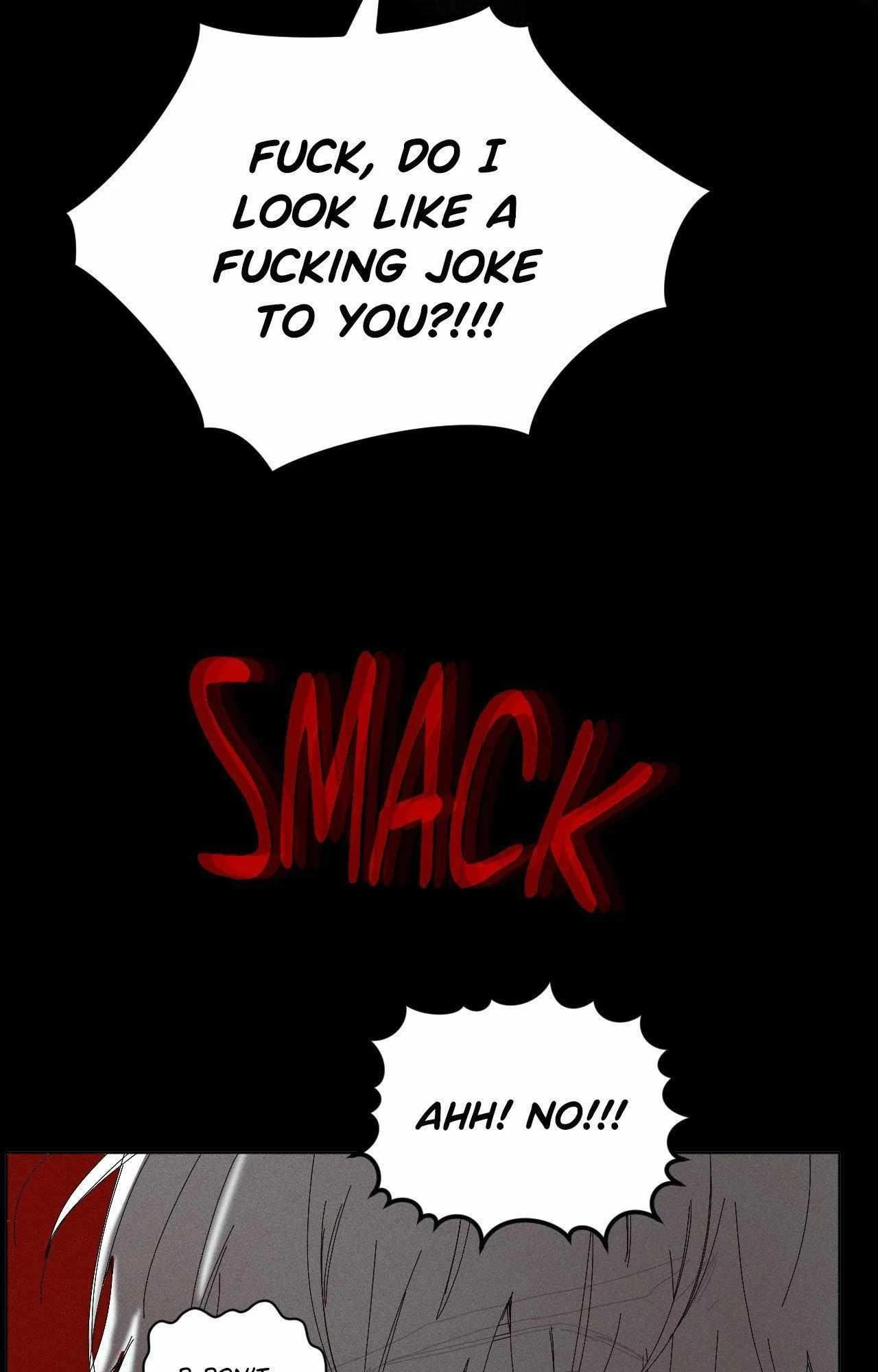 Chapter 20, page 31