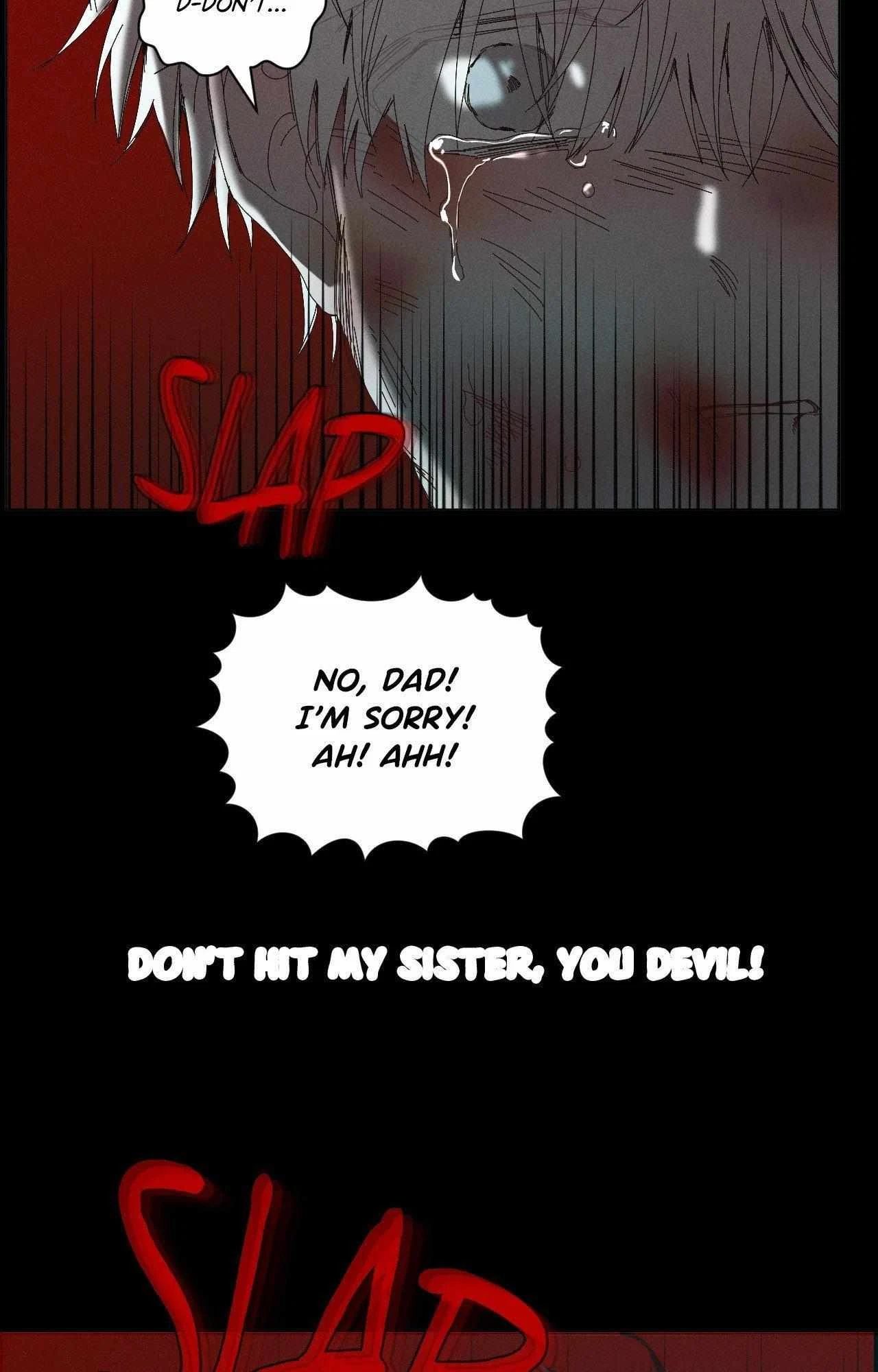 Chapter 20, page 32