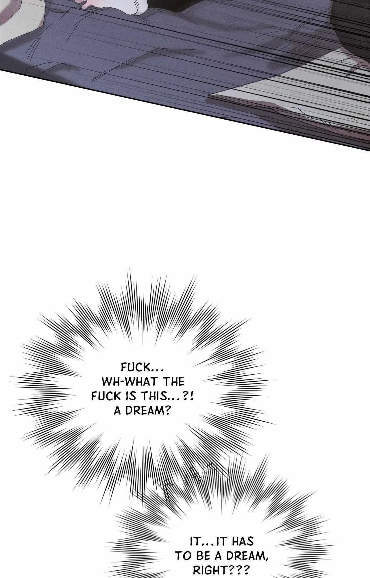 Chapter 20, page 37