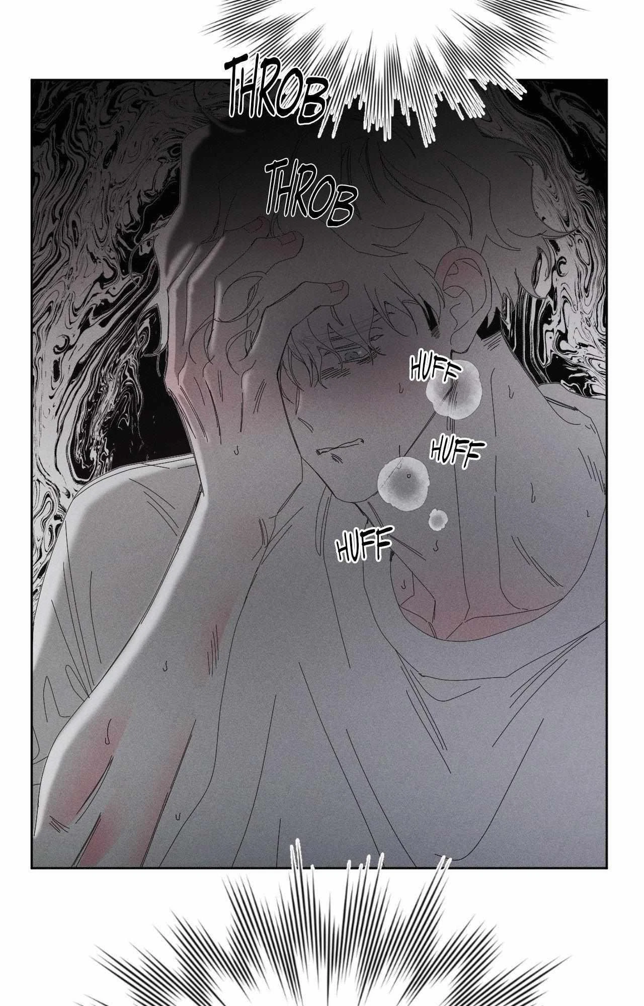 Chapter 20, page 38