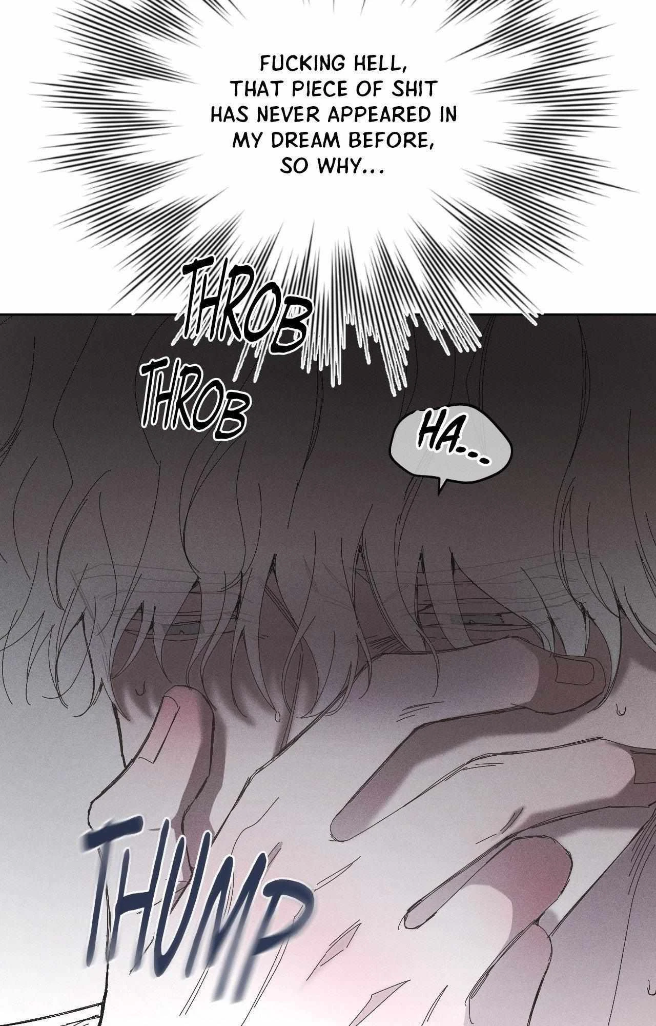 Chapter 20, page 39