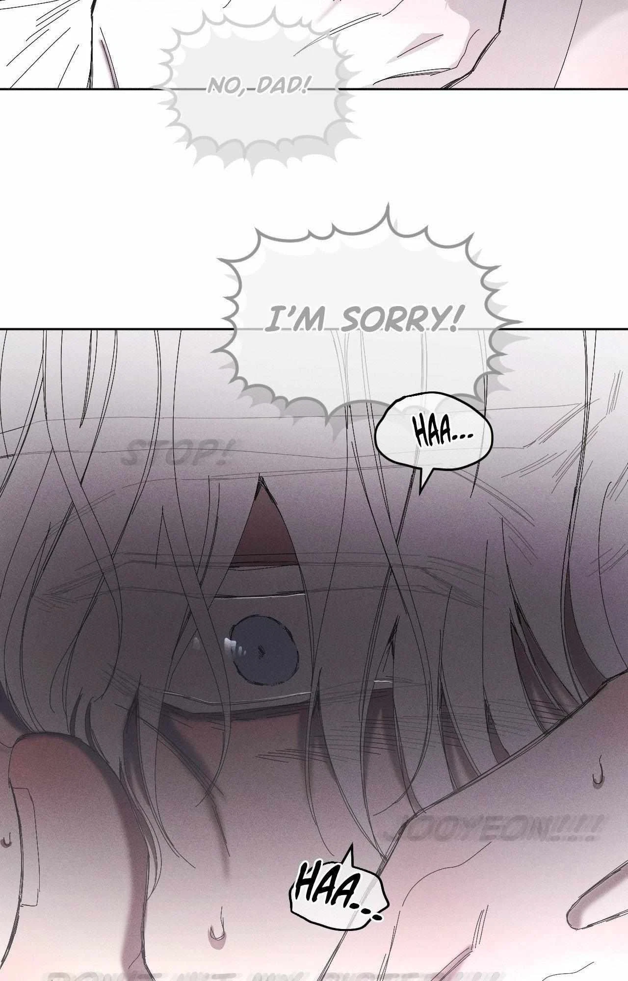 Chapter 20, page 40