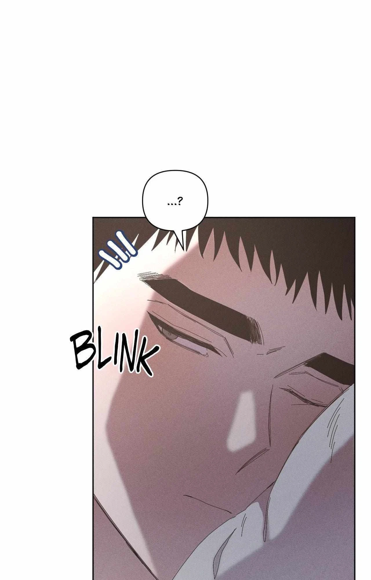Chapter 20, page 42