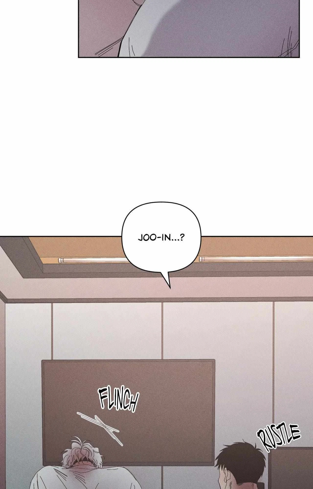 Chapter 20, page 43
