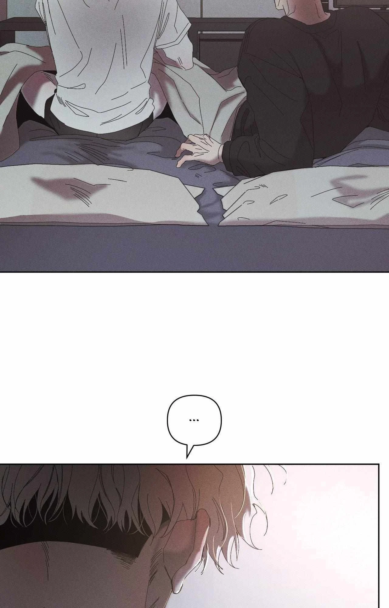 Chapter 20, page 44