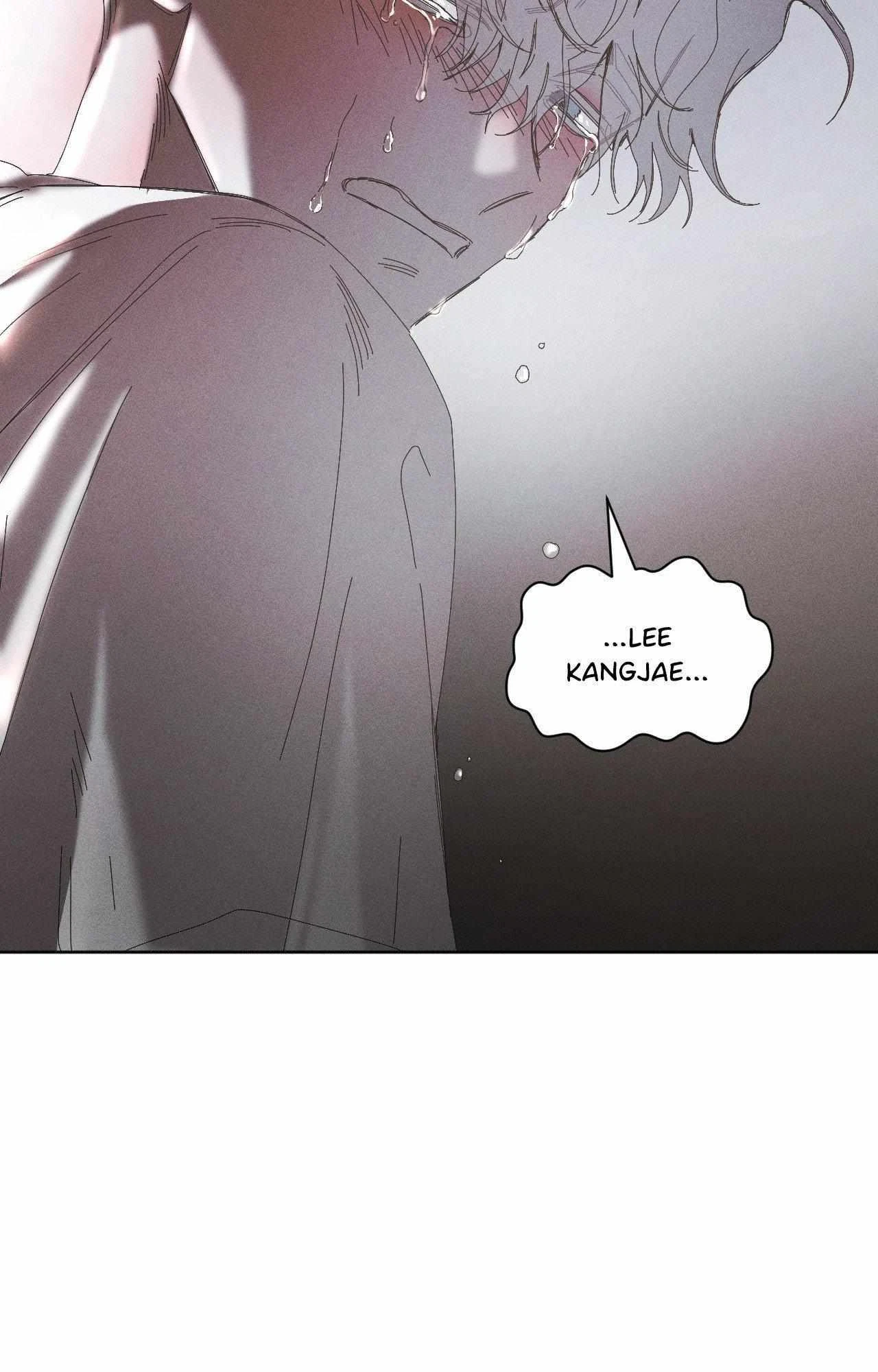 Chapter 20, page 46