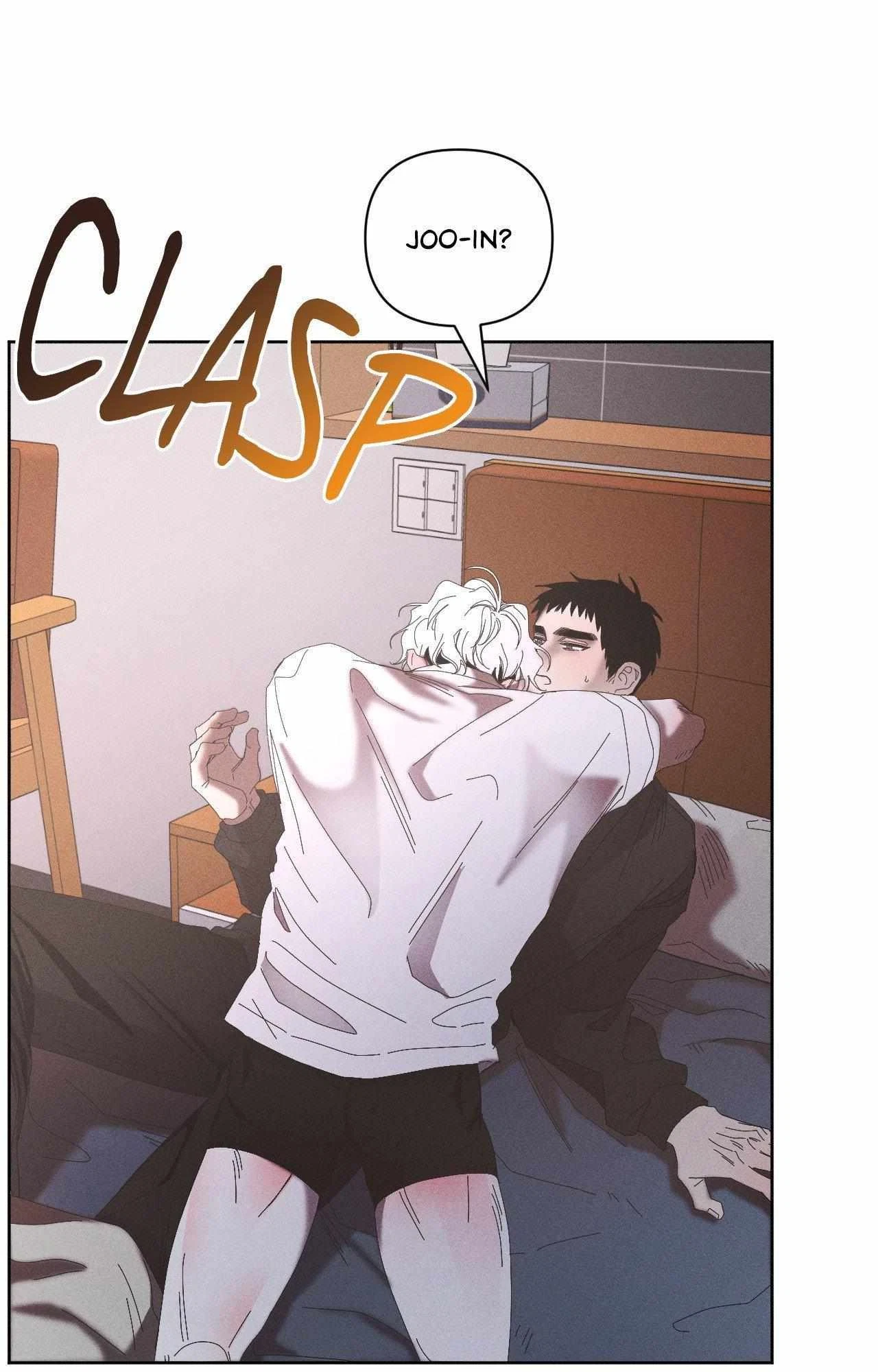 Chapter 20, page 48