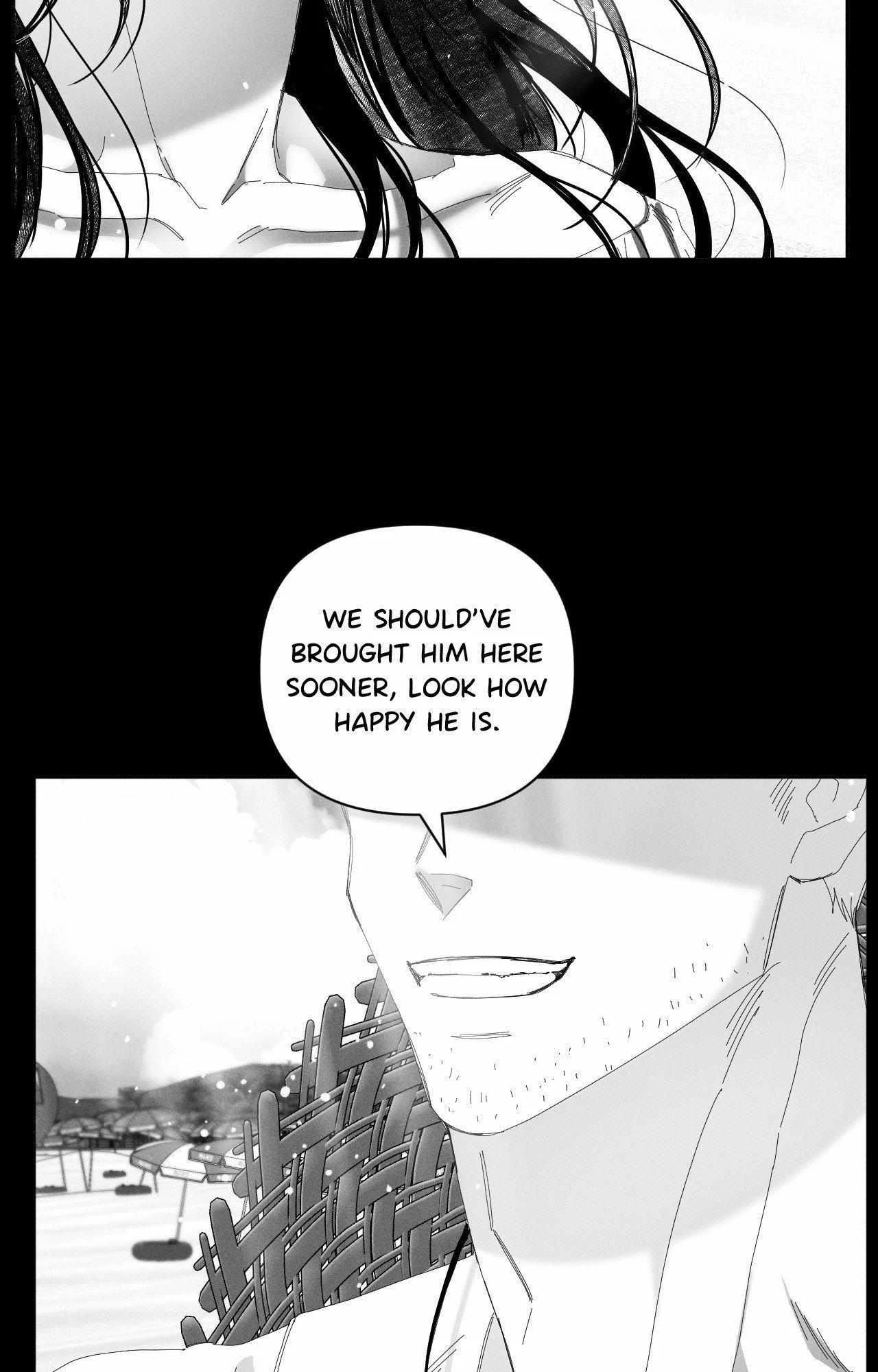 Chapter 20, page 5