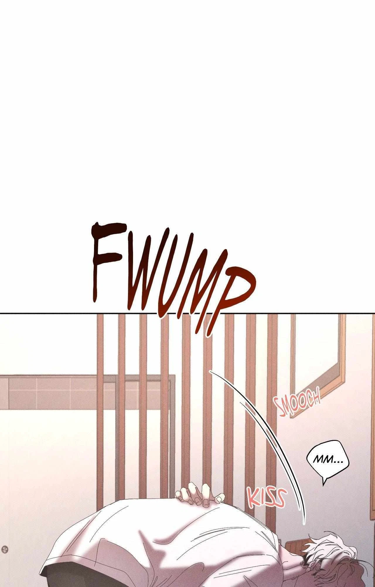 Chapter 20, page 51