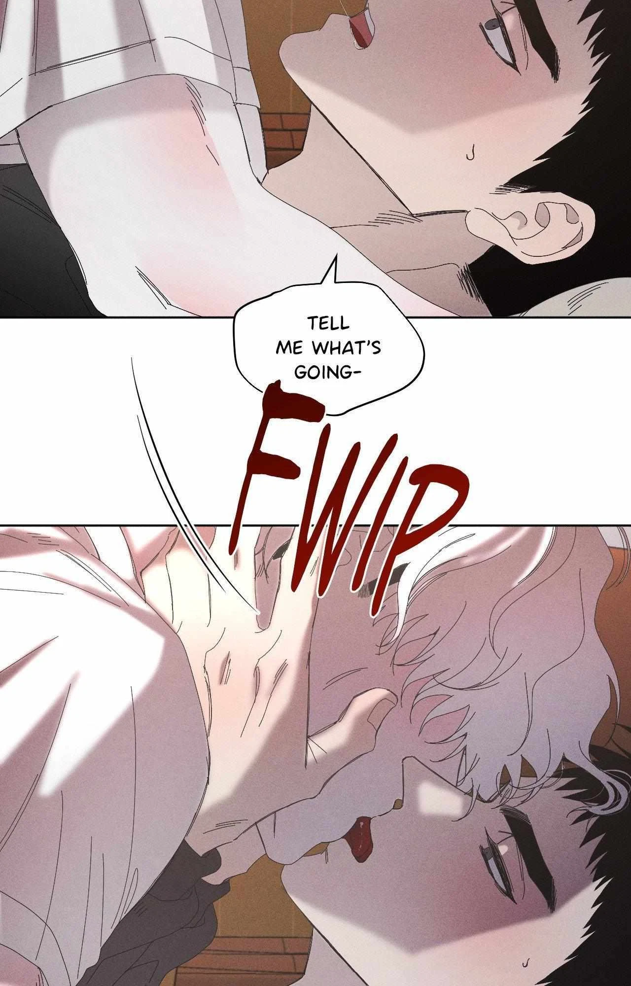 Chapter 20, page 53