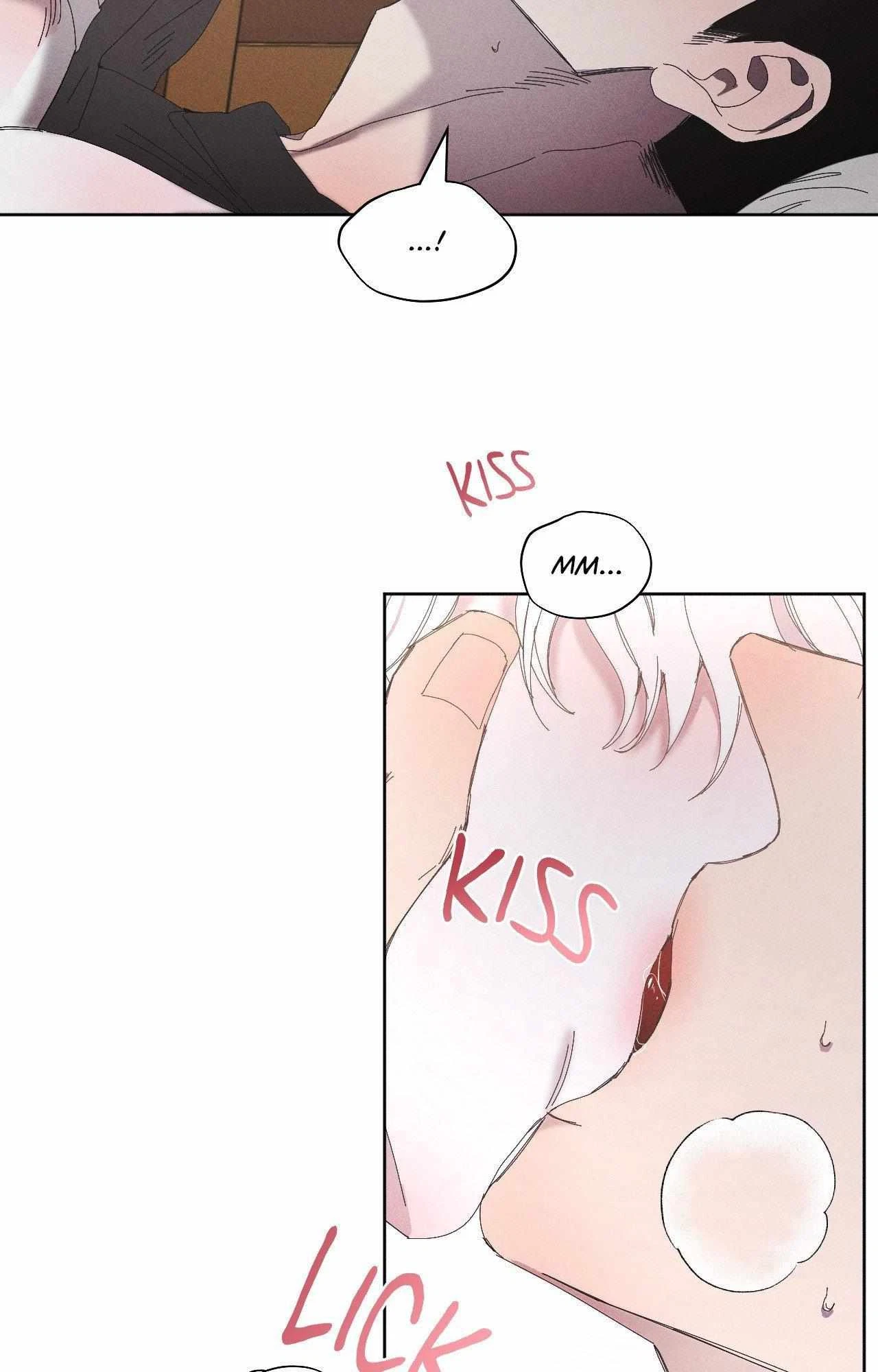 Chapter 20, page 54