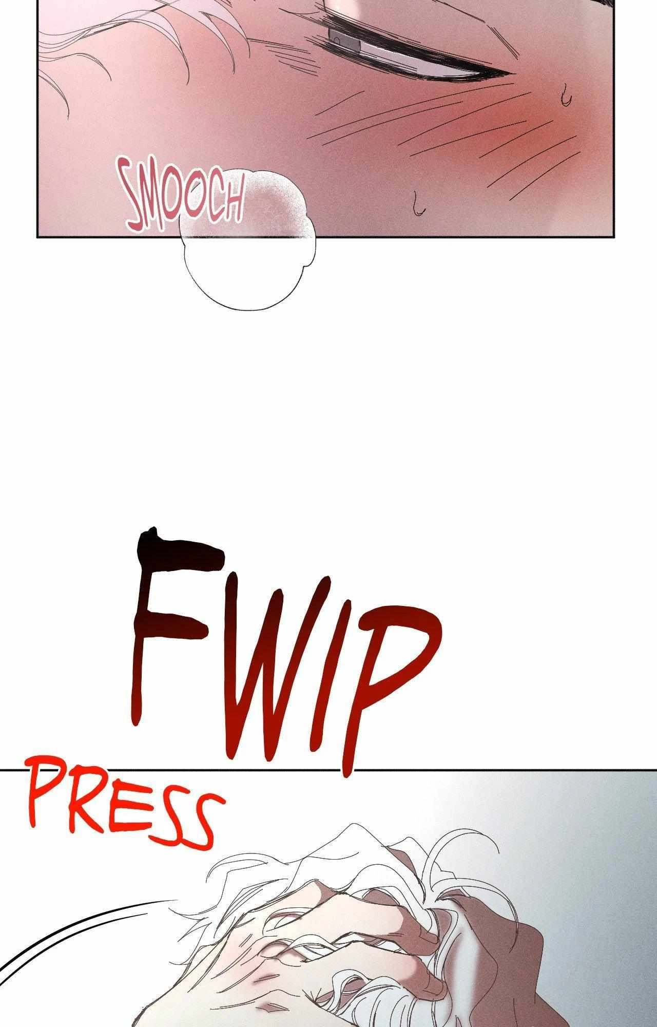 Chapter 20, page 56