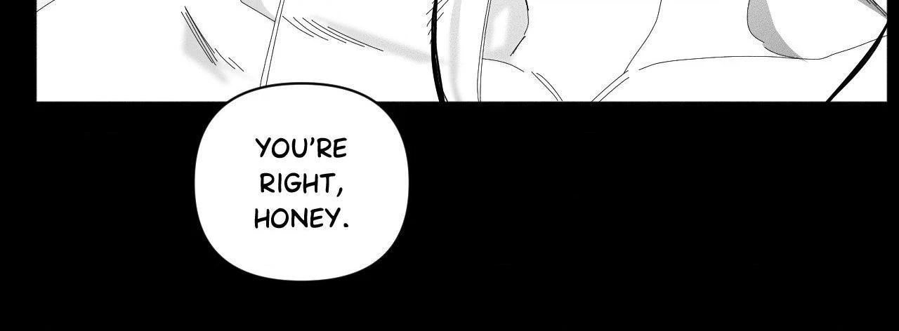 Chapter 20, page 6