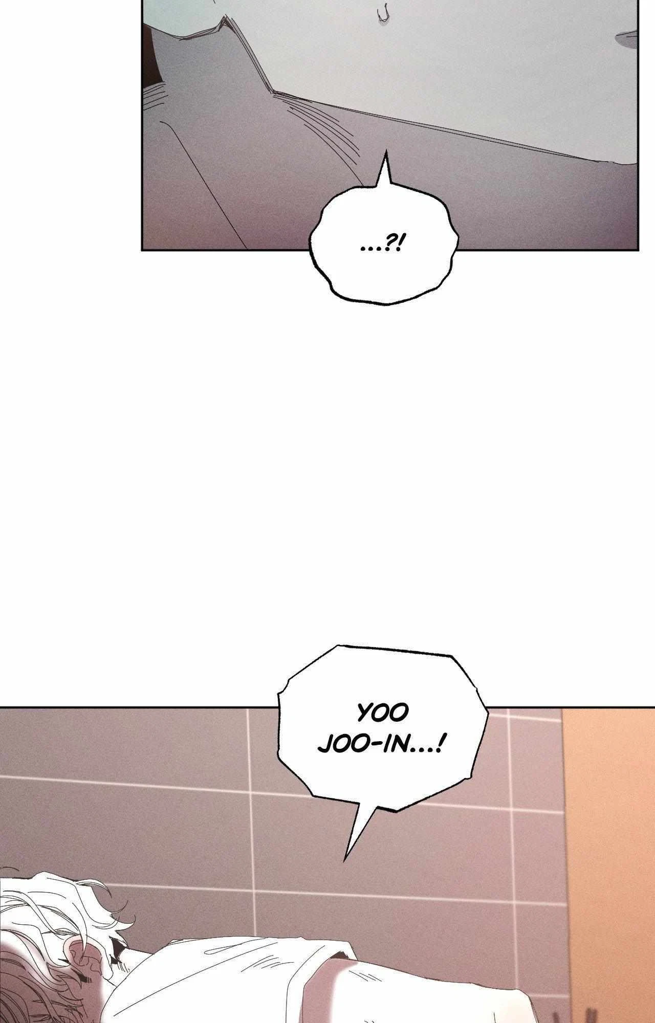 Chapter 20, page 60