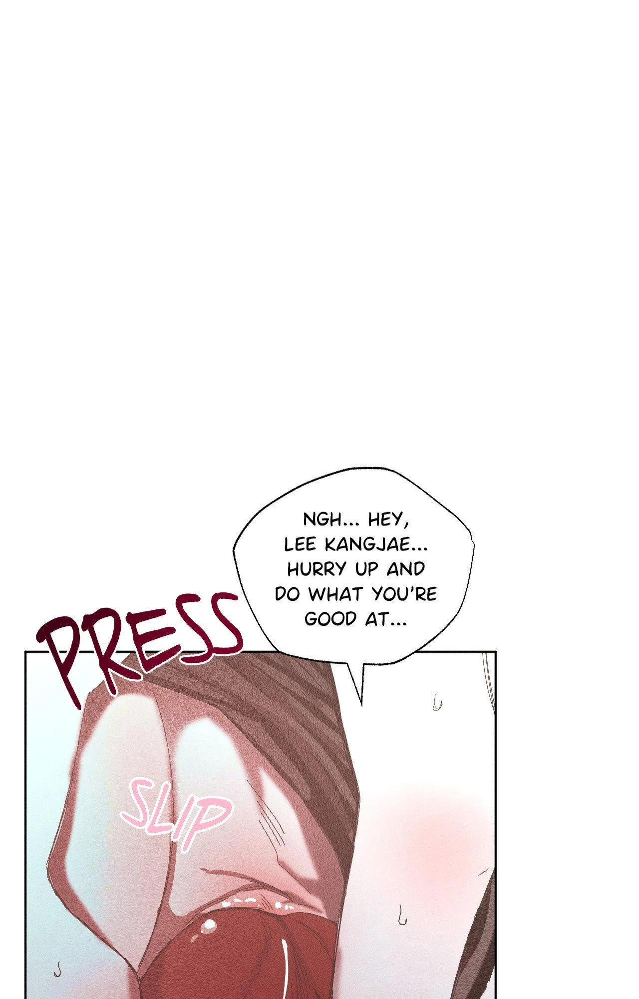 Chapter 20, page 63