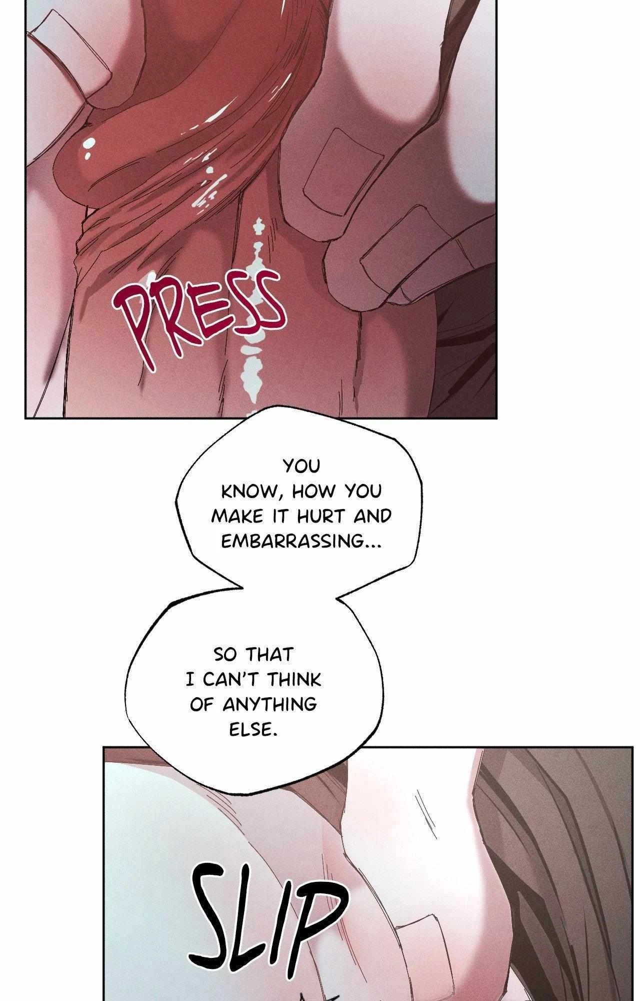 Chapter 20, page 64