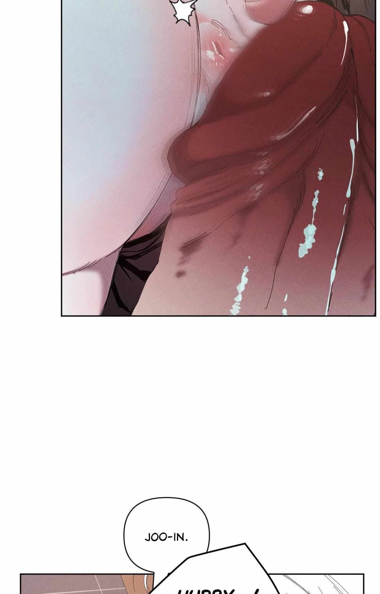 Chapter 20, page 65