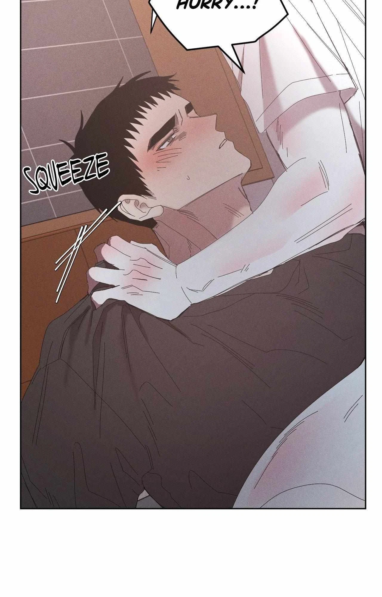Chapter 20, page 66