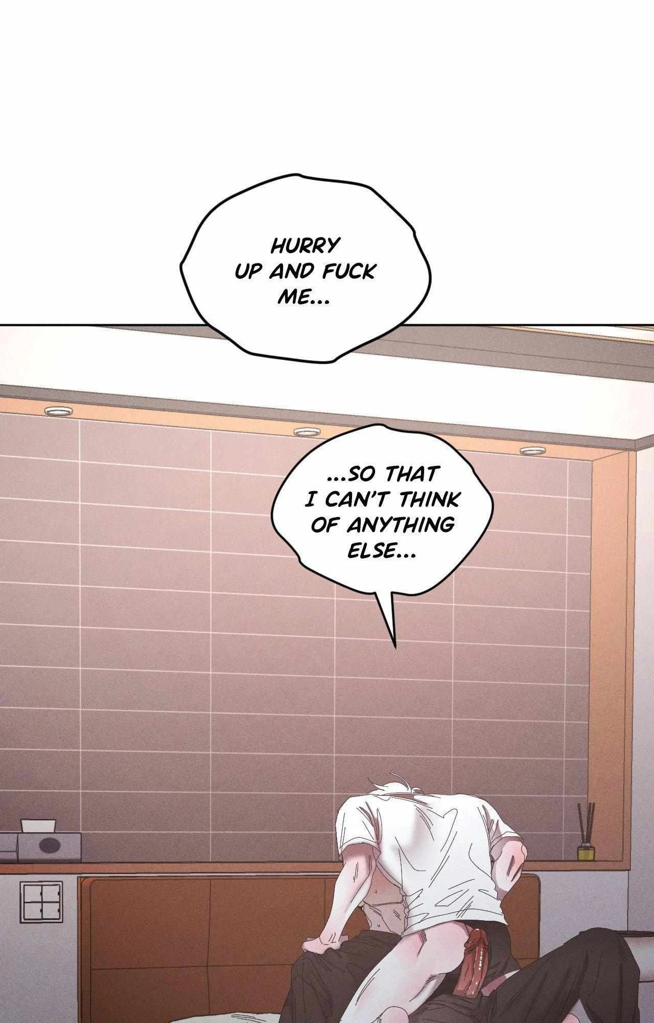 Chapter 20, page 67