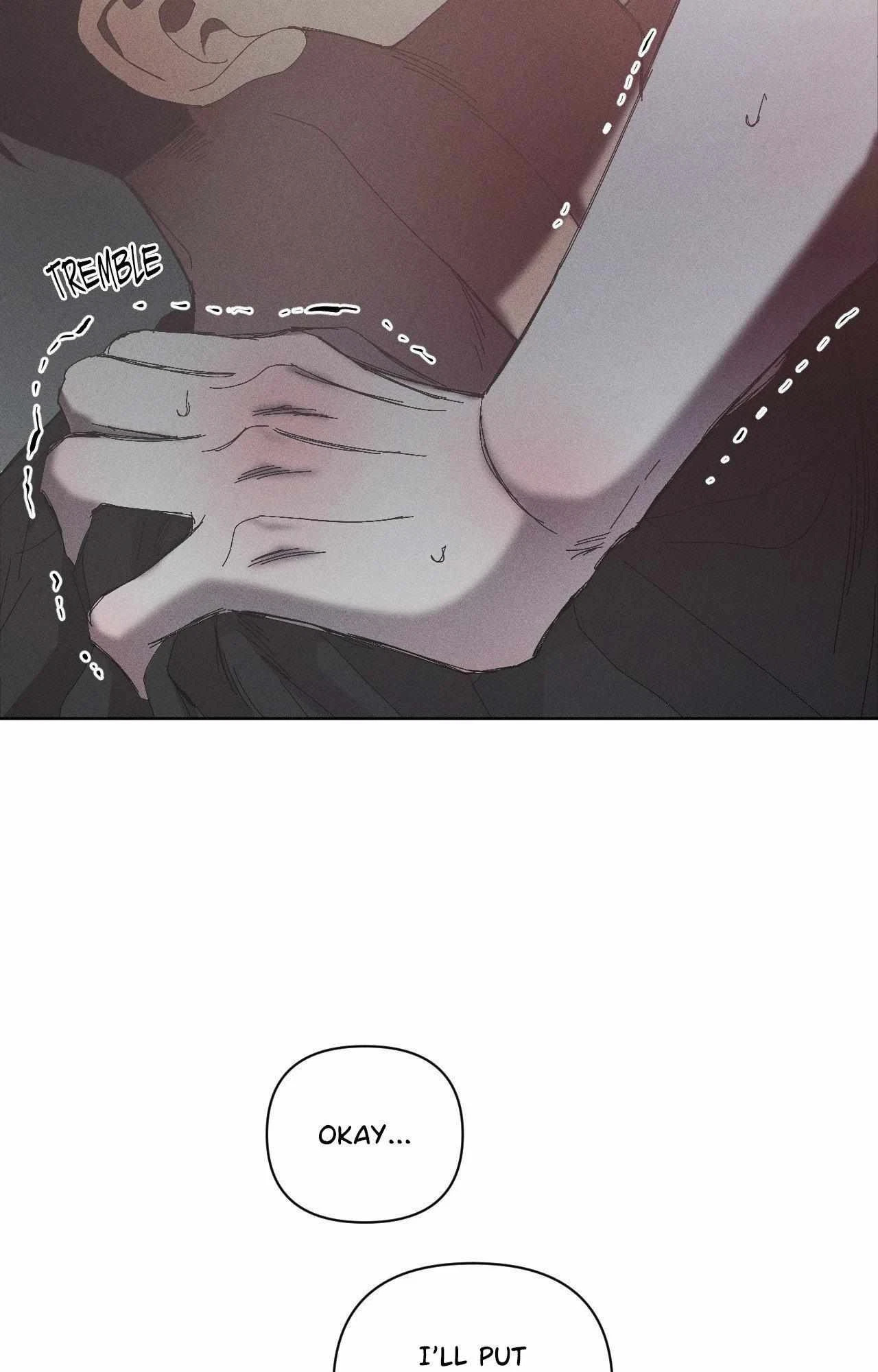 Chapter 20, page 69