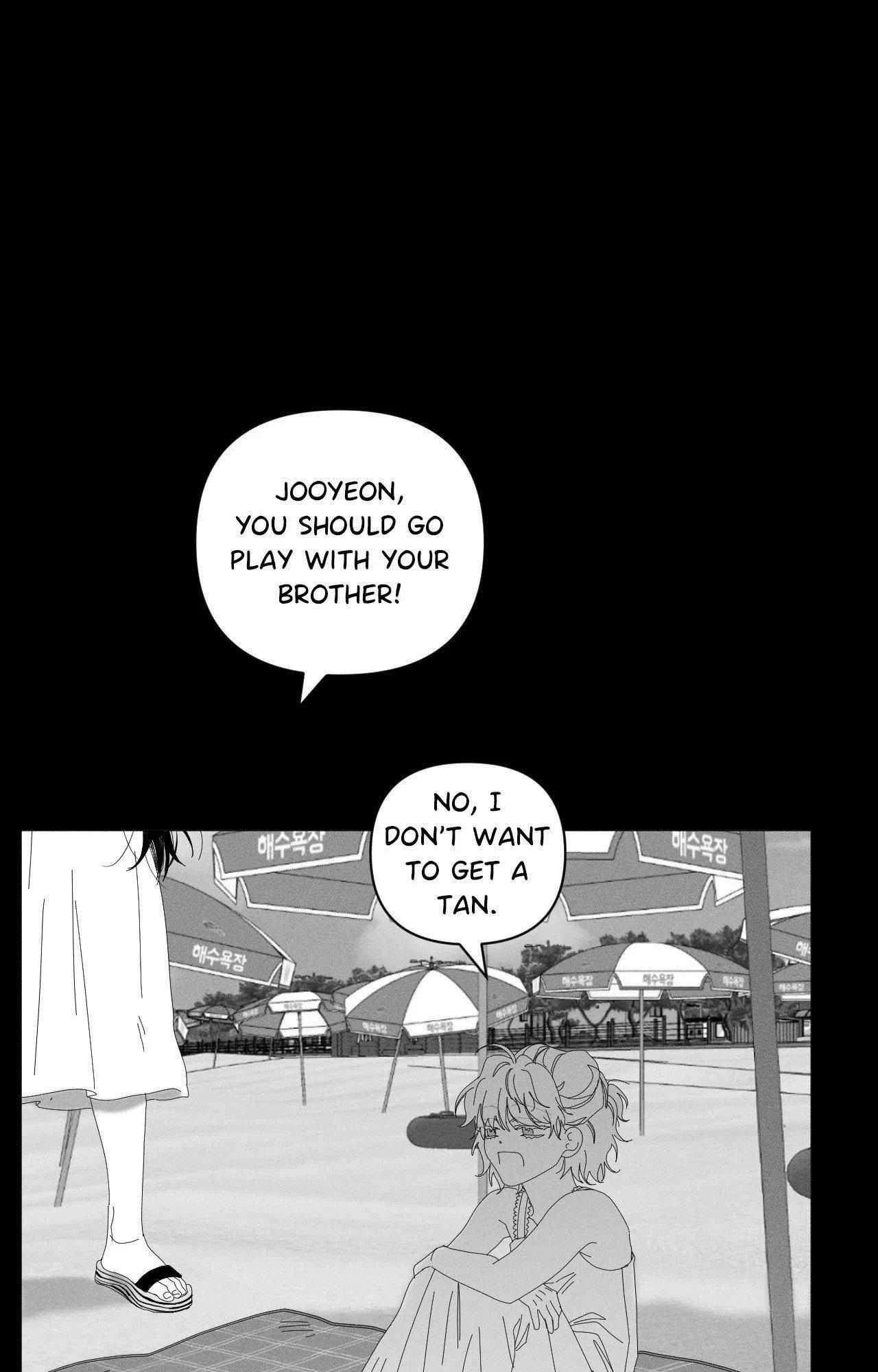 Chapter 20, page 7