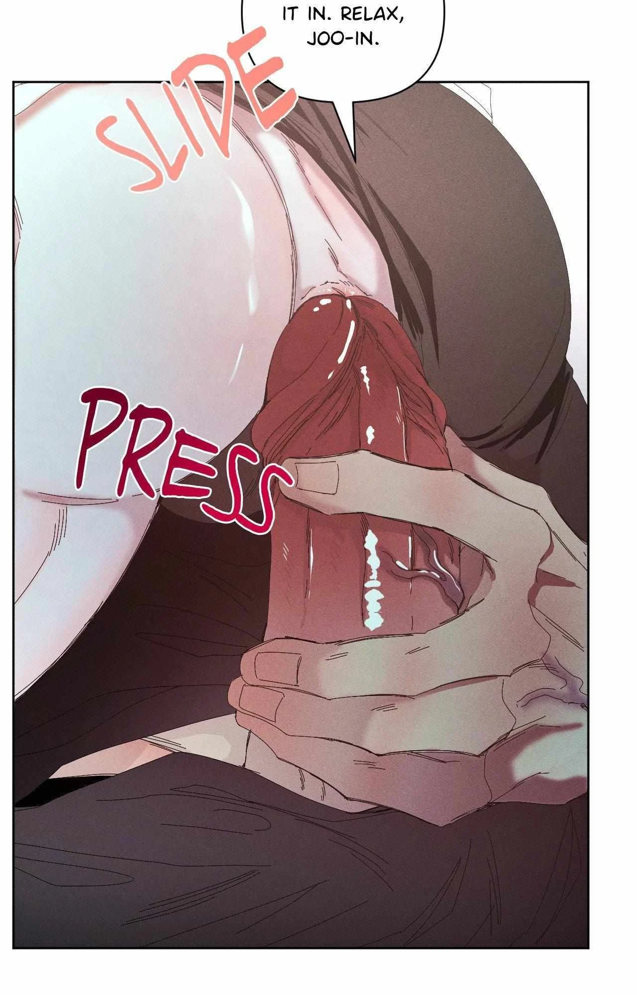 Chapter 20, page 70