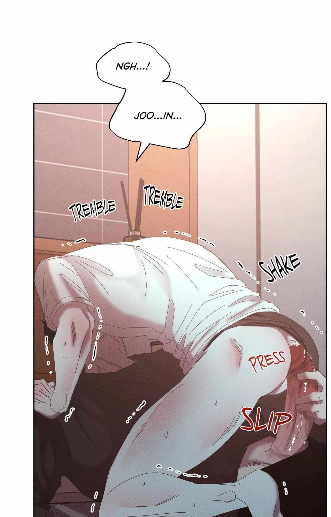 Chapter 20, page 71