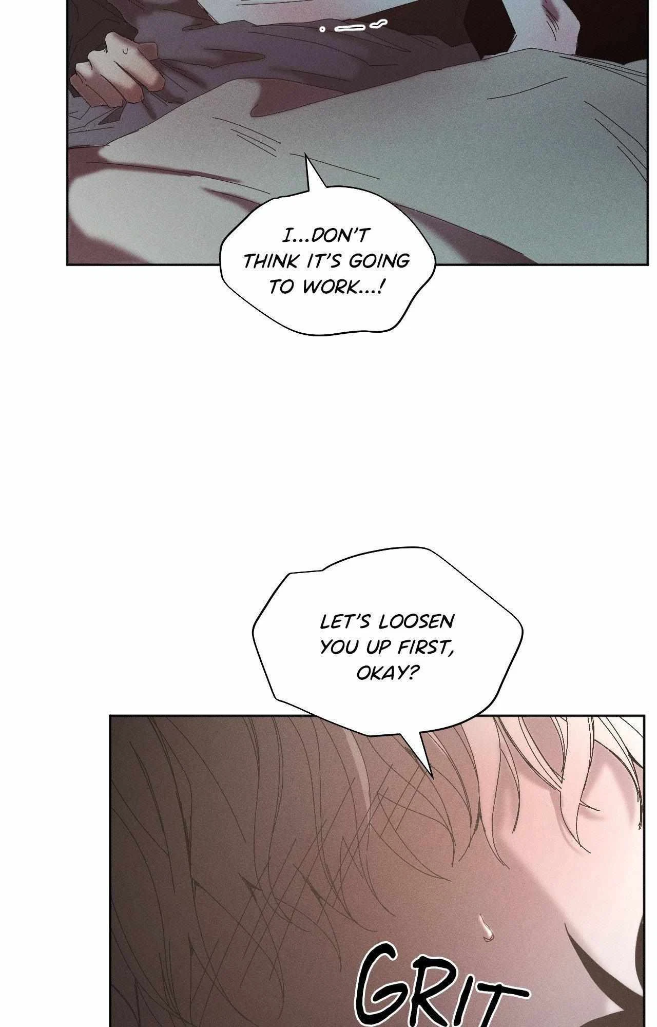 Chapter 20, page 72