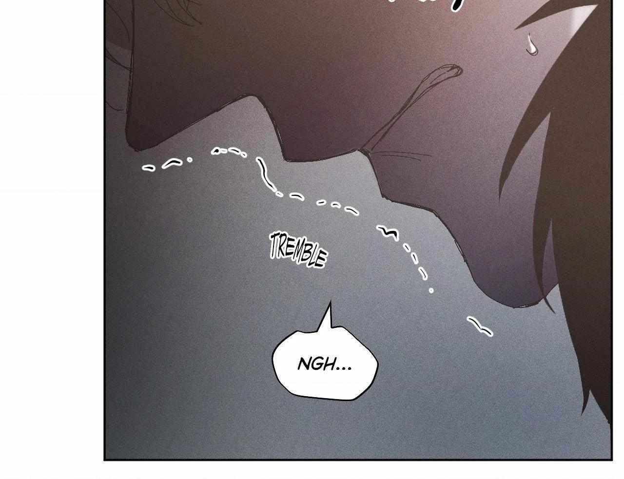 Chapter 20, page 73