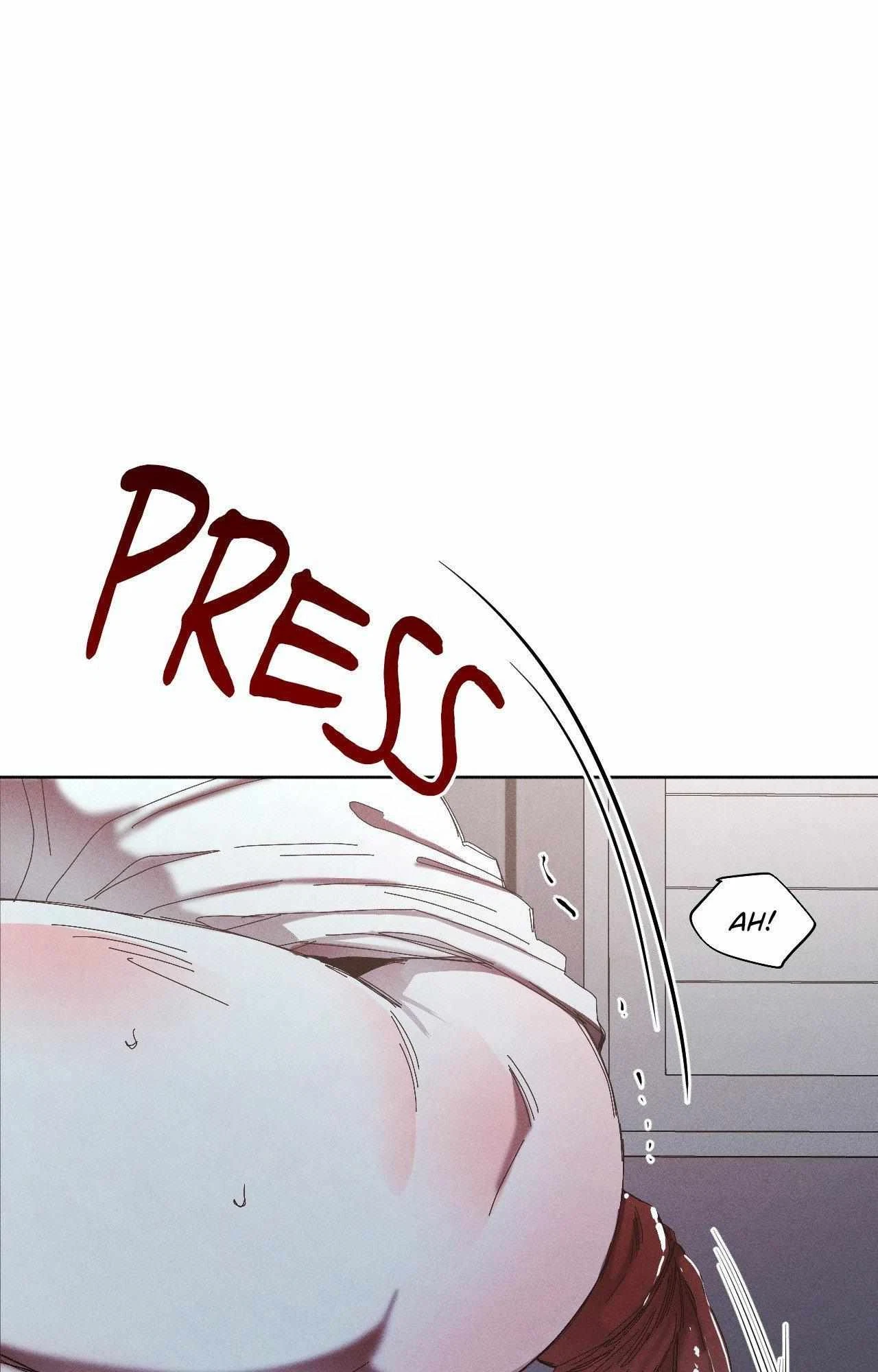Chapter 20, page 74