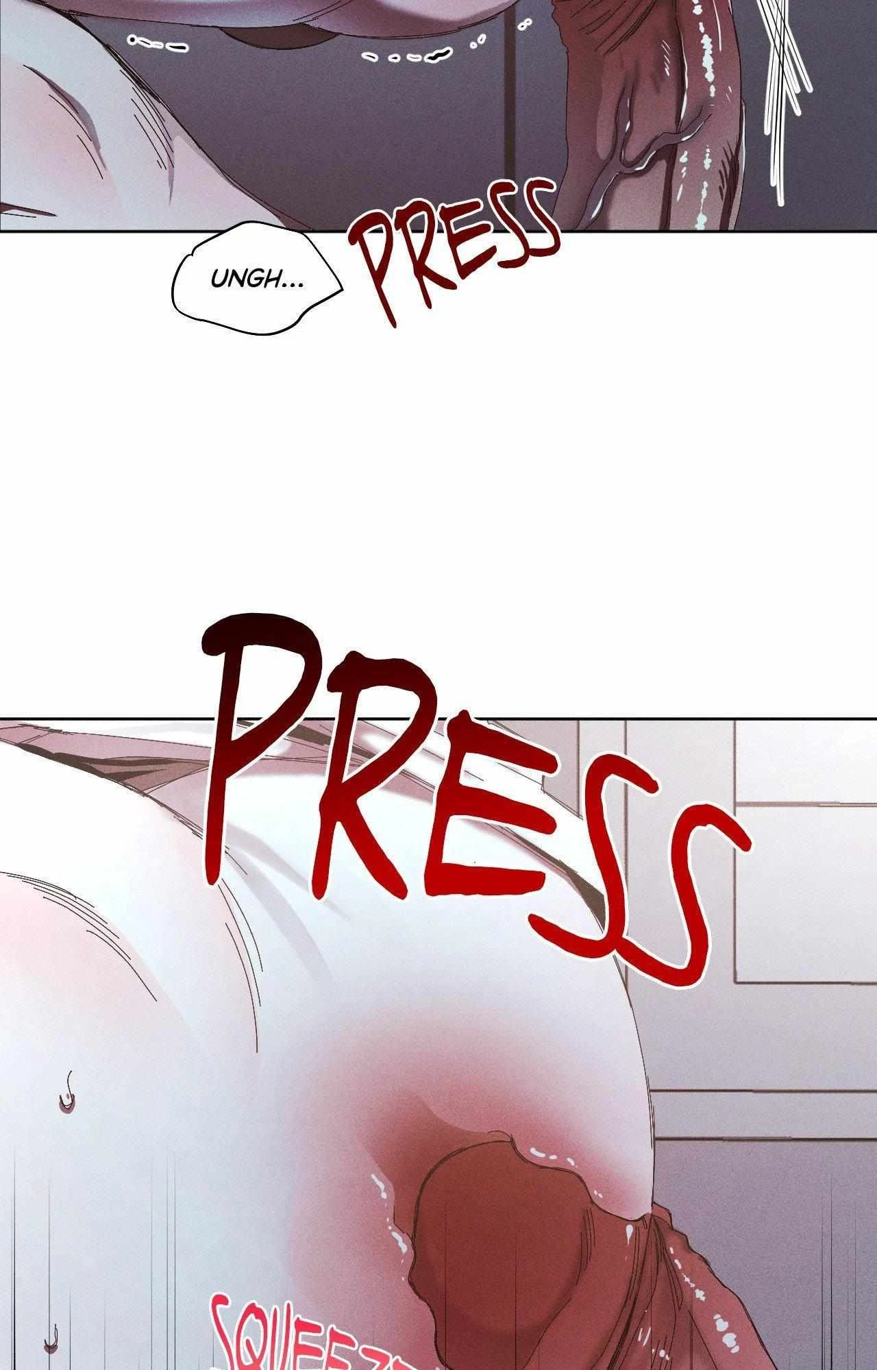 Chapter 20, page 75