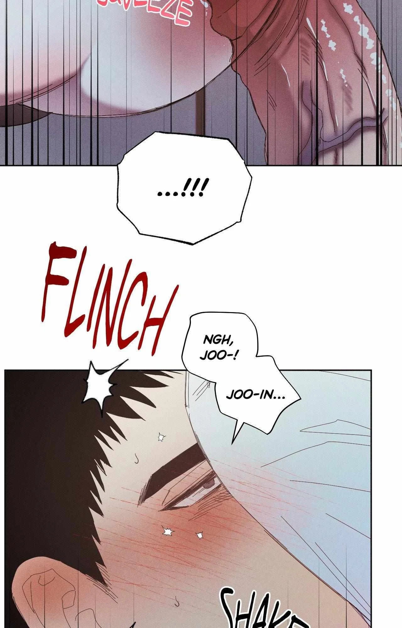 Chapter 20, page 76