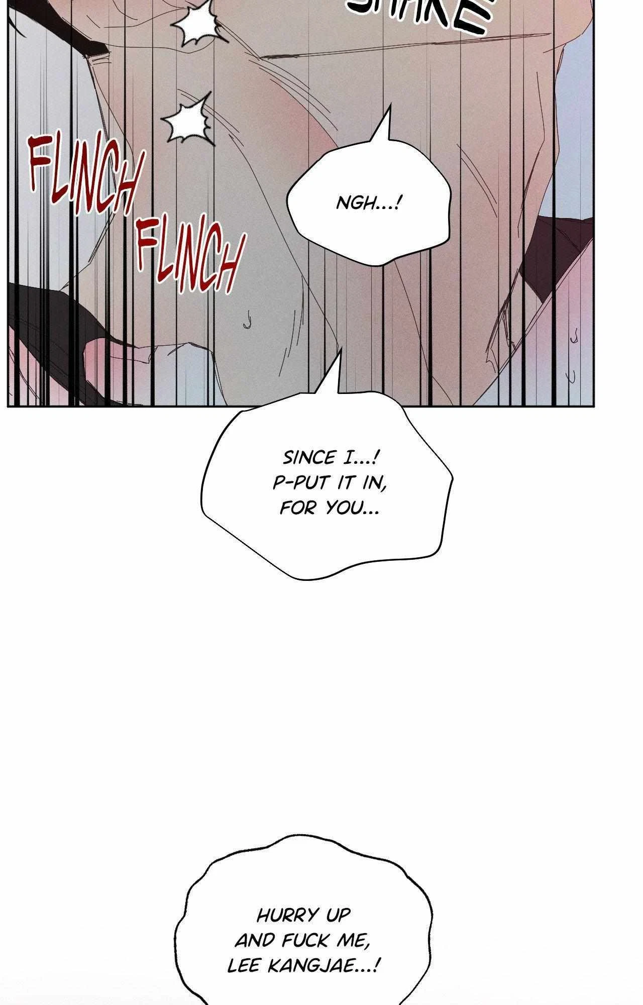 Chapter 20, page 77