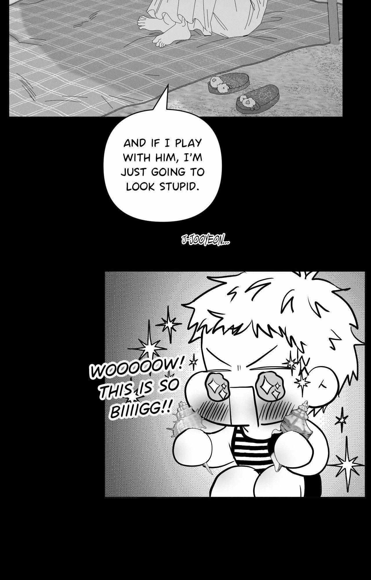 Chapter 20, page 8