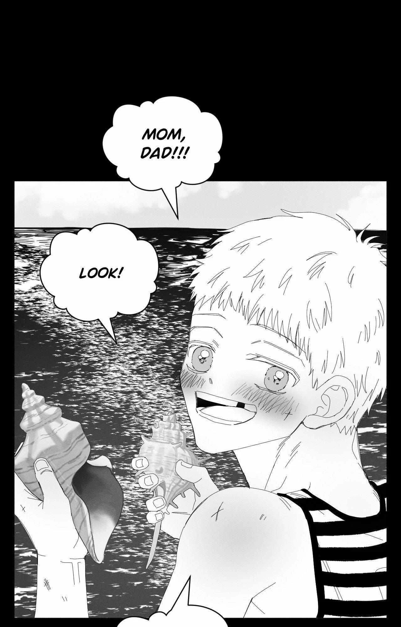 Chapter 20, page 9
